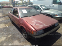 1990 TOYOTA TERCEL JT2EL33F5L0558096