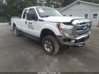 2012 FORD SUPER DUTY F-350 SRW XL/XLT/LARIAT 1FT8X3B62CEA55140