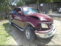 1997 FORD F-150 1FTDX08W2VKC56609