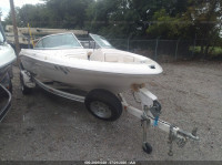 1996 SEA RAY OTHER SERR1327H596