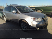 2012 SUBARU TRIBECA LIMITED/TOURING 4S4WX9GD9C4400506