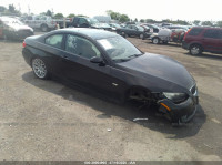 2009 BMW 3 SERIES 328I WBAWB33569P138043