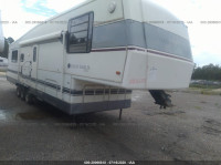 1996 HOLIDAY RAMBLER OTHER 1KB371S57TW021703
