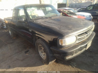 1995 MAZDA B3000 CAB PLUS 4F4CR16UXSTM24037