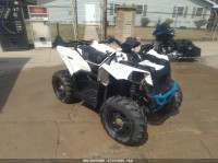 2016 POLARIS SCRAMBLER 850 4XASVA854GA251521