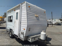 2011 TRAILER OTHER 1R9BH1219BR608204