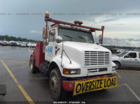 2000 INTERNATIONAL 8100 8100 1HSHBAHN3YH245379