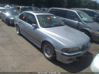 1998 BMW 5 SERIES I WBADE5320WBV93205