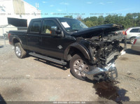 2016 FORD SUPER DUTY F-350 SRW PLATINUM/XL/XLT/LARIAT 1FT8W3BT1GEC30492