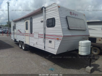 1997 JAYCO OTHER 1UJBJ02P3V1C90490