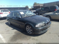 2003 BMW 3 SERIES CI WBABN33473PG60509