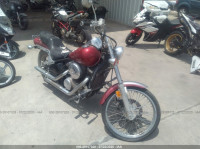1995 KAWASAKI VN800 JKBVNCA13SA007611