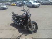 2000 KAWASAKI VN800 B JKBVNCB18YB507720