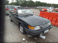1994 SAAB 900 YS3AL76L8R7001495