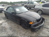 1997 BMW 3 SERIES IC WBABK7327VET65131