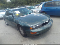 1998 MITSUBISHI DIAMANTE ES 6MMAP37P6WT009688