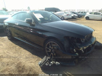 2018 MERCEDES-BENZ C-CLASS AMG C 43 WDDWJ6EB6JF674629