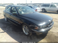 1998 BMW 5 SERIES 528IA WBADD6325WGT92749