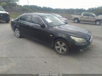 2008 BMW 5 SERIES 528XI WBANV13548CZ51281