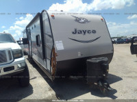 2016 JAYCO OTHER 1UJBJ0BT8G1T20376