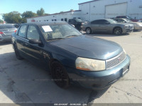 2003 SATURN LS 1G8JU54F73Y577094