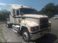 1998 MACK 600 CH600 1M1AA18YXWW088434