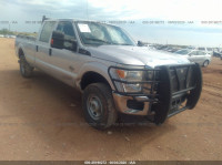 2015 FORD SUPER DUTY F-350 SRW PLATINUM/XL/XLT/LARIAT 1FT8W3BTXFEA99366