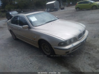 1998 BMW 5 SERIES 528IA WBADD6326WGT93442