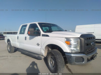 2015 FORD SUPER DUTY F-350 SRW PLATINUM/XL/XLT/LARIAT 1FT8W3BT7FEC51927