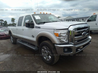 2012 FORD SUPER DUTY F-350 SRW XL/XLT/LARIAT/KING RANCH 1FT8W3BT8CEA54986