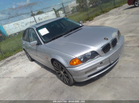 2001 BMW 3 SERIES 325I WBAAV33441FU96566