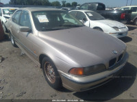 1998 BMW 5 SERIES 528IA WBADD6328WGT93944
