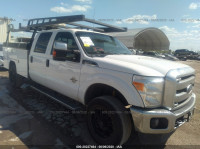 2014 FORD SUPER DUTY F-350 SRW XLT/XL/LARIAT/PLATINUM 1FT8W3BT5EEB88812