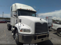 2010 MACK CXU613 CXU600 1M1AW07Y1AM012294