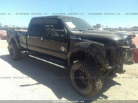 2014 FORD SUPER DUTY F-350 SRW XLT/XL/LARIAT/PLATINUM 1FT8W3BT8EEA15365