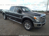 2015 FORD SUPER DUTY F-350 SRW PLATINUM/XL/XLT/LARIAT 1FT8W3BT2FED05991