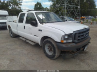 2002 FORD SUPER DUTY F-350 SRW XL/XLT/LARIAT 1FTSW30F32EC49878