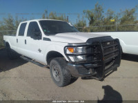 2015 FORD SUPER DUTY F-350 SRW PLATINUM/XL/XLT/LARIAT 1FT8W3BT5FEA86928