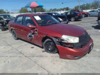 2003 SATURN LS 1G8JU54F03Y567748