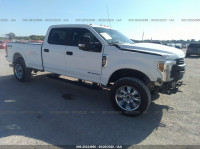 2019 FORD SUPER DUTY F-350 SRW XL/XLT/LARIAT 1FT7W3BT5KEC42679