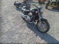 2001 HONDA VF750 C JH2RC43091M700103