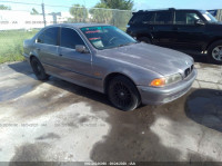 1998 BMW 5 SERIES 540IA/540IP WBADE6324WBW59017