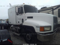 2001 MACK CH613 CH600 1M1AA13Y91W144024