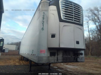 2007 WABASH NATIONAL CORP REEFER  1JJV532W97L049773