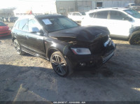 2015 AUDI SQ5 PREMIUM PLUS WA1CGAFP6FA050238