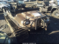 2006 ARGO AVENGER  2DGLS0BM56NV24070
