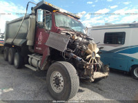 2007 STERLING TRUCK L9500 9500 2FZHAZCV07AX36174