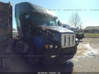 2002 FREIGHTLINER ST120 ST120 1FUJBBCG92LG44919