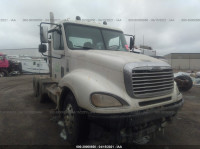2004 FREIGHTLINER ST120 COLUMBIA 1FUJA6CK74LN59365