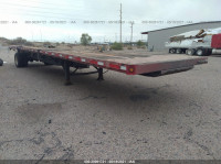 2000 WABASH NATIONAL CORP FLATBED  1JJF482W7YS581079